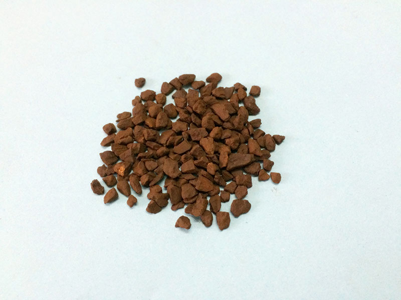 錳砂濾料